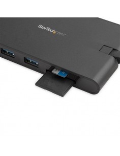 adattatore-usb-c-con-hdmi-e-vga-dkt30chvscpd-1.jpg 2