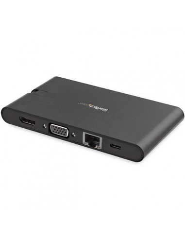 adattatore-usb-c-con-hdmi-e-vga-dkt30chvscpd-3.jpg