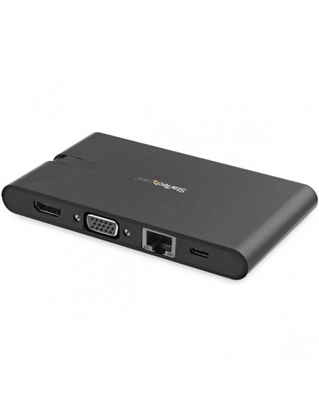 adattatore-usb-c-con-hdmi-e-vga-dkt30chvscpd-3.jpg