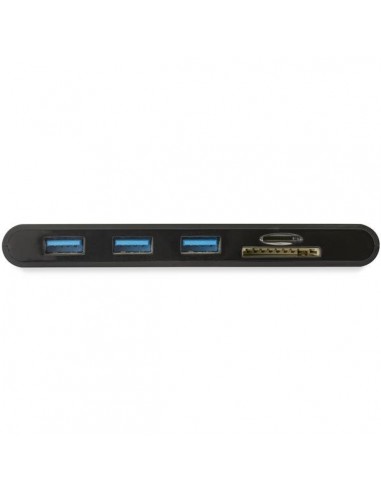 adattatore-usb-c-con-hdmi-e-vga-dkt30chvscpd-4.jpg