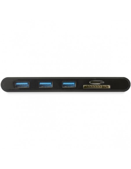 adattatore-usb-c-con-hdmi-e-vga-dkt30chvscpd-4.jpg