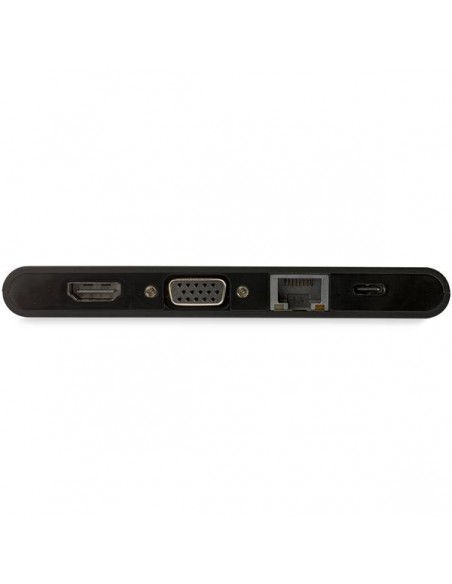 adattatore-usb-c-con-hdmi-e-vga-dkt30chvscpd-5.jpg