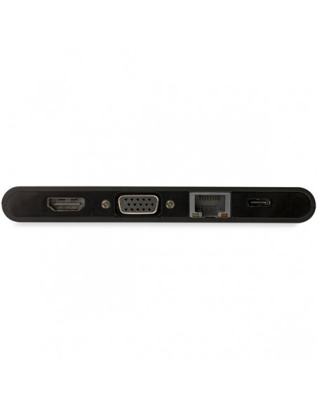 adattatore-usb-c-con-hdmi-e-vga-dkt30chvscpd-5.jpg