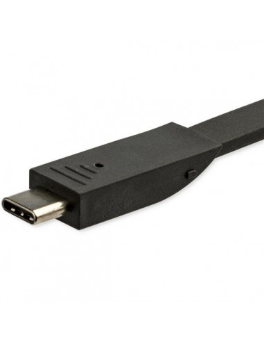 adattatore-usb-c-con-hdmi-e-vga-dkt30chvscpd-6.jpg