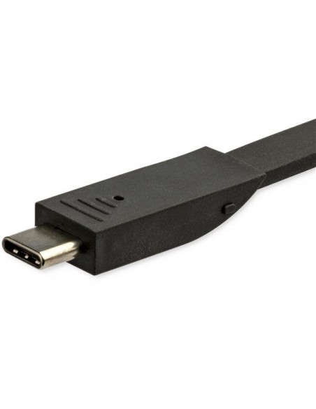 adattatore-usb-c-con-hdmi-e-vga-dkt30chvscpd-6.jpg