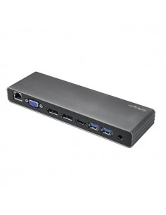 dual-4k-60hz-thunderbolt-3-dock-tb3dk2dhvue-1.jpg 2