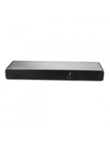dual-4k-60hz-thunderbolt-3-dock-tb3dk2dhvue-3.jpg