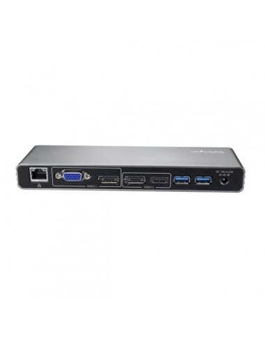 dual-4k-60hz-thunderbolt-3-dock-tb3dk2dhvue-4.jpg