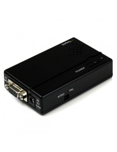convertitore-video-vga-vga2vid-1.jpg
