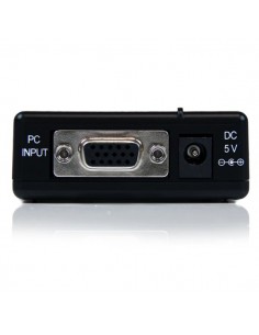 convertitore-video-vga-vga2vid-1.jpg 2