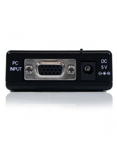convertitore-video-vga-vga2vid-2.jpg