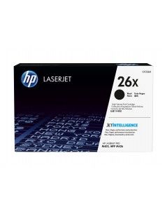 hp-26x-high-yield-black-laser-toner-cf226x-1.jpg