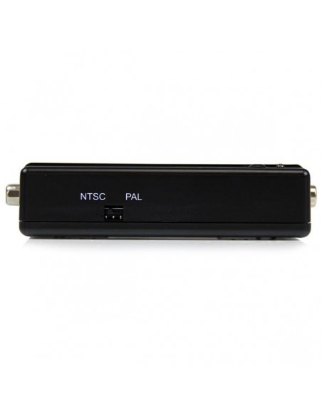 convertitore-video-vga-vga2vid-3.jpg