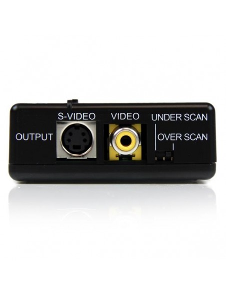 convertitore-video-vga-vga2vid-4.jpg
