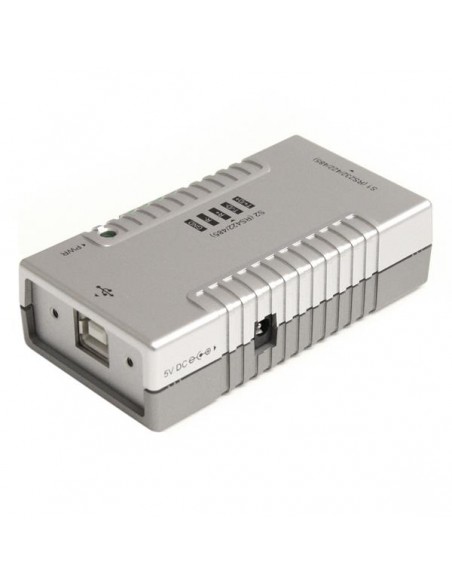 adattatore-usb-a-2-porte-icusb2324852-2.jpg
