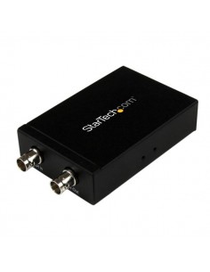 convertitore-sdi-a-hdmi-sdi2hd-1.jpg