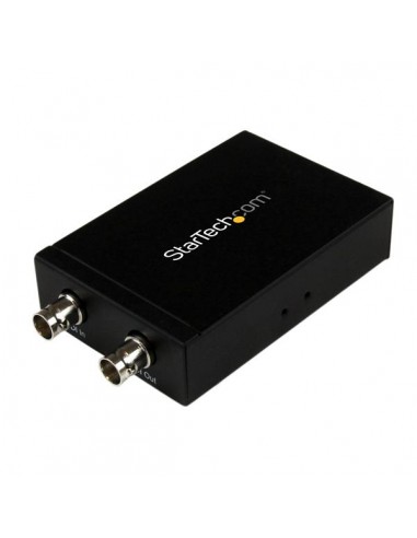 convertitore-sdi-a-hdmi-sdi2hd-1.jpg