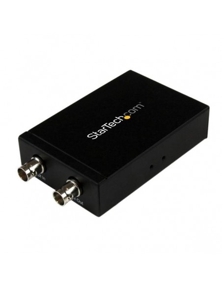convertitore-sdi-a-hdmi-sdi2hd-1.jpg