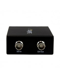 convertitore-sdi-a-hdmi-sdi2hd-1.jpg 2