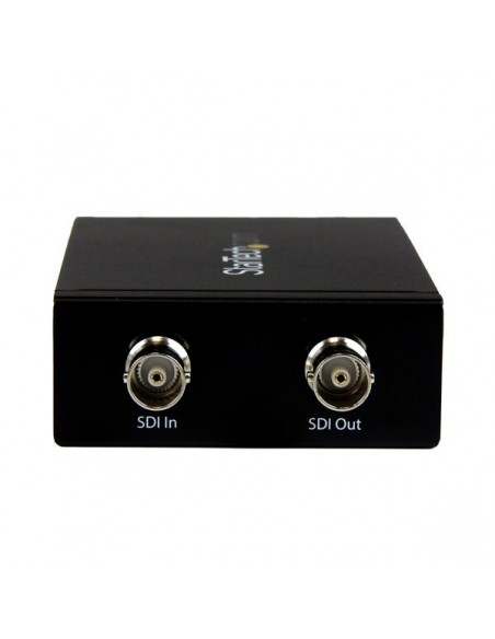 convertitore-sdi-a-hdmi-sdi2hd-2.jpg