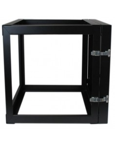 rack-12u-per-montaggio-rk1219walloh-1.jpg 2