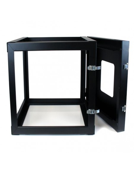 rack-12u-per-montaggio-rk1219walloh-3.jpg