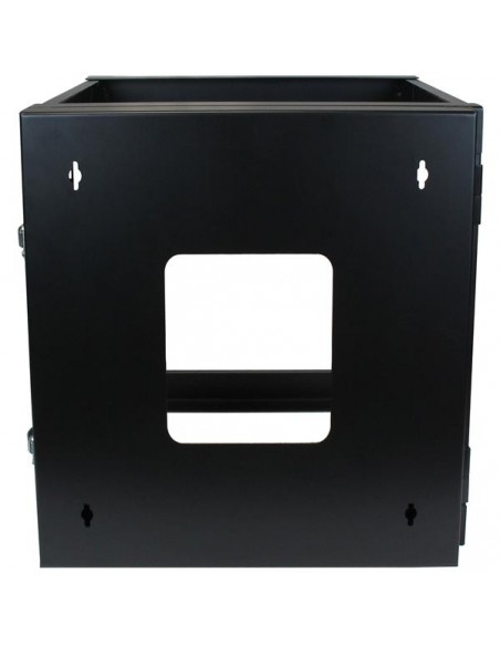 rack-12u-per-montaggio-rk1219walloh-4.jpg