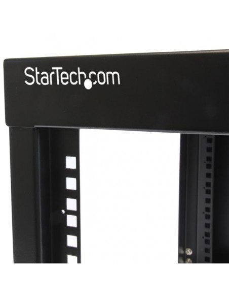 rack-12u-per-montaggio-rk1219walloh-5.jpg