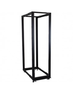 armadio-server-rack-42u-4postrack42-1.jpg