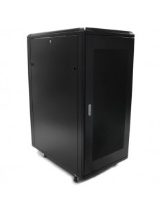 armadio-server-chiuso-a-rk2536bkf-1.jpg 2