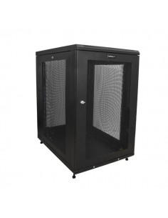 server-rack-wardrobe-rk1833bkm-1.jpg