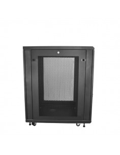 server-rack-wardrobe-rk1833bkm-1.jpg 2