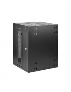 armadio-per-server-rack-rk1520walhm-1.jpg 2