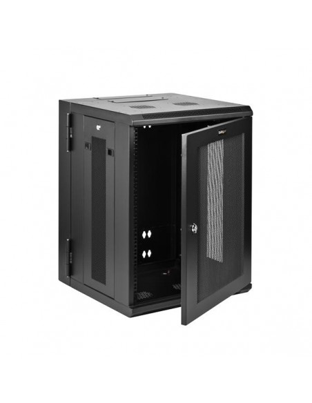 armadio-per-server-rack-rk1520walhm-3.jpg