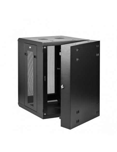 armadio-per-server-rack-rk1520walhm-4.jpg
