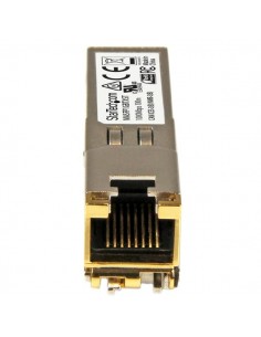 gb-rj45-copper-sfp-transceiver-masfp1gbtxst-1.jpg 2