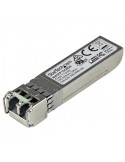 Startech.com Network Transceiver 10 GB FIBER SFP+ - 10GBASE-SR - MASFP10GBSR