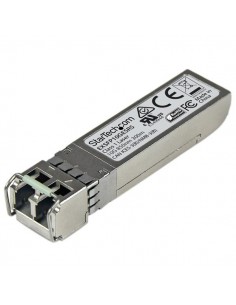 10-gb-fiber-sfp-10gbase-sr-exsfp10gesrs-1.jpg