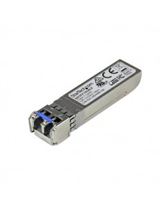10-gb-fiber-sfp-10gbase-lr-masfp10gblr-1.jpg