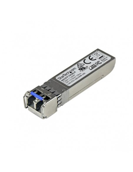 10-gb-fiber-sfp-10gbase-lr-masfp10gblr-1.jpg