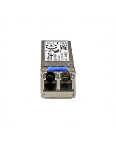 10-gb-fiber-sfp-10gbase-lr-masfp10gblr-1.jpg 2