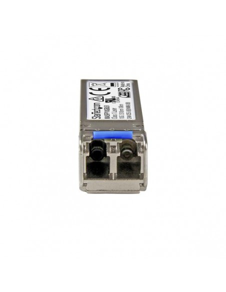 10-gb-fiber-sfp-10gbase-lr-masfp10gblr-2.jpg