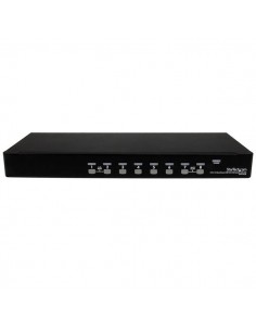 switch-kvm-usb-ps-2-a-8-sv831dusbgb-1.jpg 2