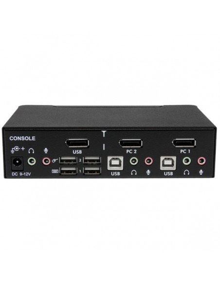 switch-kvm-displayport-sv231dpua-2.jpg