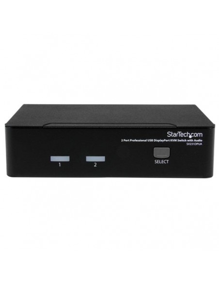 switch-kvm-displayport-sv231dpua-3.jpg