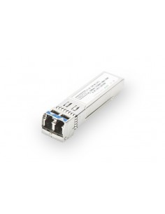 digitus-mini-gbic-sfp-module-dn-81201-1.jpg