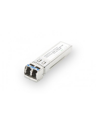 digitus-mini-gbic-sfp-module-dn-81201-1.jpg
