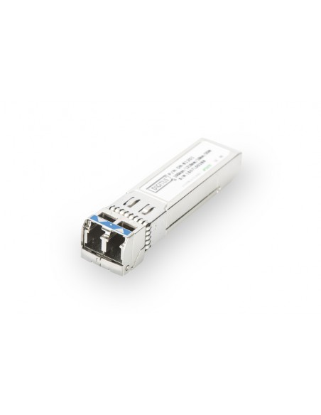 digitus-mini-gbic-sfp-module-dn-81201-1.jpg