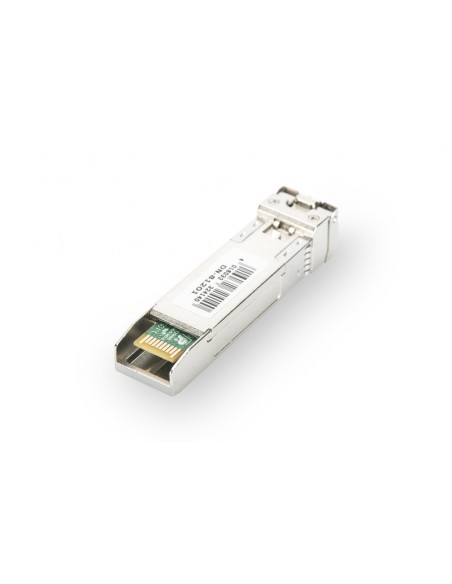digitus-mini-gbic-sfp-module-dn-81201-3.jpg