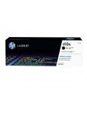 Hp CF410A Toner Nero Originale 2300 pagine